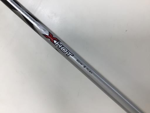 �w�@�g�n�s�@�P�O�D�T°�@�t�r�`