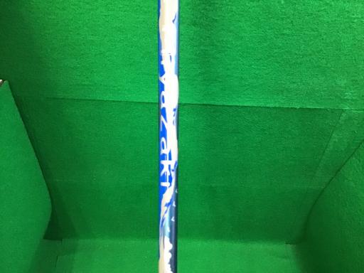 �b�����������������@�q�s�w�@�e�|�e�n�q�f�d�c�@�h�h�@�S�W°�^�P�O°