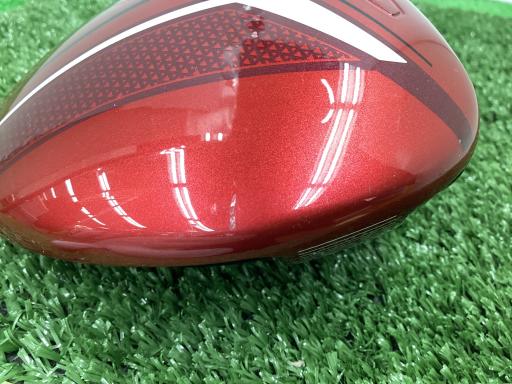 aqhcfdrsnmd@iWPT@@XDT°