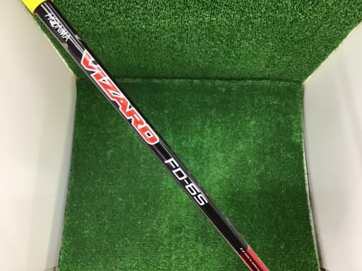 �s�n�t�q�@�v�n�q�k�c�@�s�v�V�S�V�@�T�v