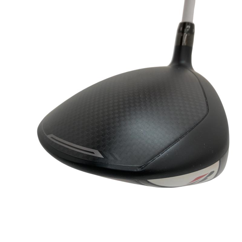 �a�q�h�c�f�d�r�s�n�m�d�@�a�w�Q�@�g�s�@�@�X�D�T°