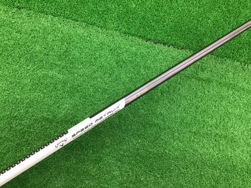 kdf`bx@`odw@@XDT°iSTDQTC`pj