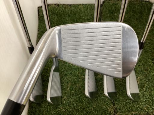 sntq@a@w|baoiQOPWj@Uri{FU{Zbgj