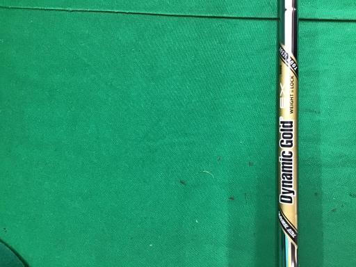 rqhwnm@y|enqfdc@hh@R