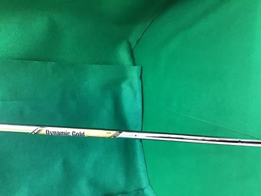 rqhwnm@y|enqfdc@hh@S