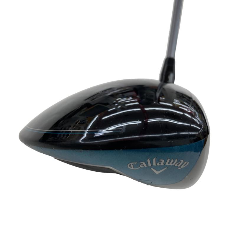 qnftd@rtaydqn@PODT°