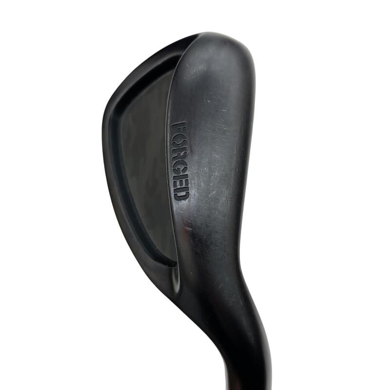 �s�j�|�S�O