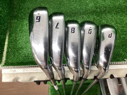 �s�n�t�q�@�a�@�i�f�q�@�g�e�R�i�Q�O�P�X�j�@�T�r�i���{���F�T�{�Z�b�g�j