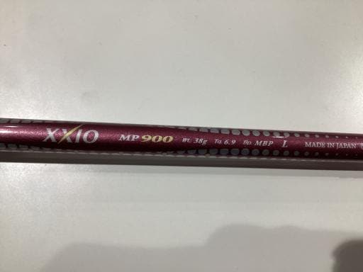 wwhniQOPUj@Tvi{h[j@fB[X