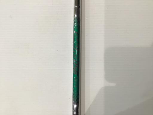 �j�h�m�f�@�s�d�b�@�t�s�h�k�h�s�x�@�t�Q