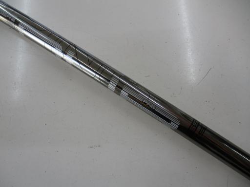 G425 MAX  9°(アーコス無し)