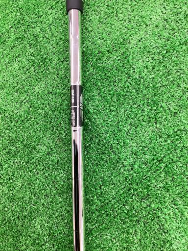 unjdx@rohm@lhkkdc@rlX@cA[N@TU°^PQ°c