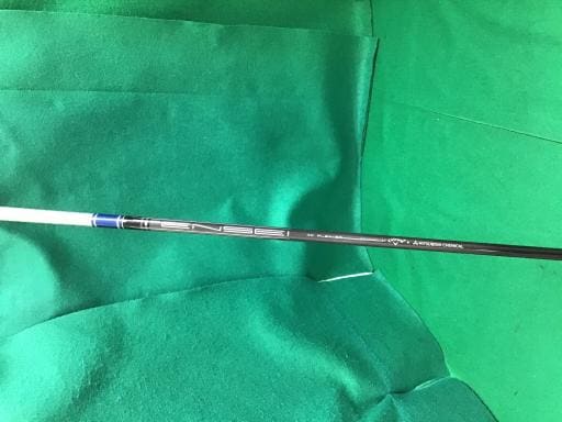 o`q`cxl@`@rlnjd@l`w@e`rs@PODT°