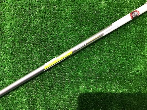 �l�Q�i�Q�O�P�V�j�@�P�Q°�@���f�B�[�X