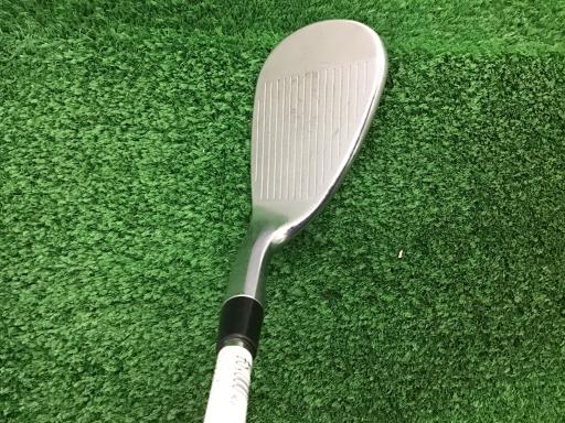 l`bj@c`ccx@ba@NbL@TQ°^PQ°