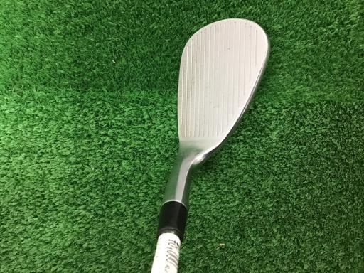 l`bj@c`ccx@ba@NbL@TU°^PS°