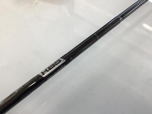 TP COLLECTION BLACK DEL MONTE TB1 33インチ