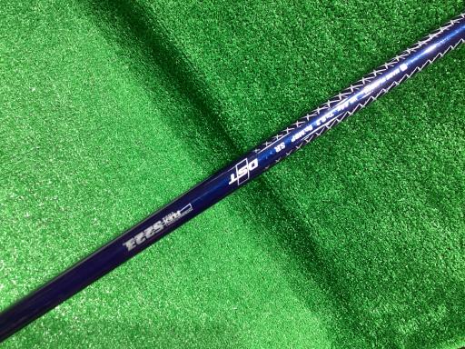 �w�w�h�n�i�Q�O�P�U�j�@�P�O�D�T°