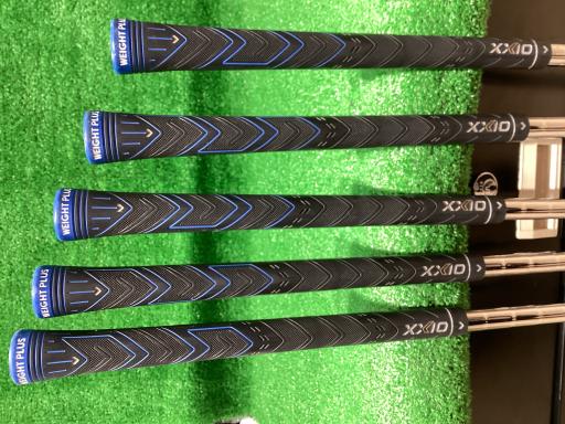 �w�w�h�n�i�Q�O�Q�O�j�@�T�r�i���{���F�T�{�Z�b�g�j