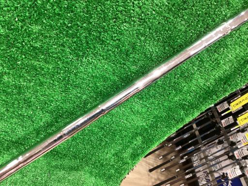 �w�w�h�n�i�Q�O�Q�O�j�@�r�v