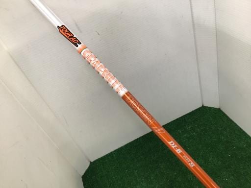 �s�r���R�@�P�O°