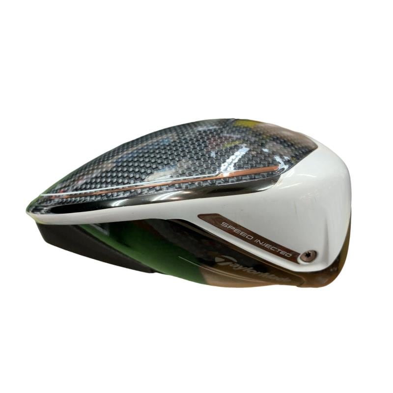 �r�h�l�@�f�k�n�h�q�d�@�@�X�D�T°