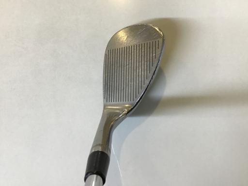 enqfdc@vdcfd@_[NNbLiQOPPj@TW°^OX°