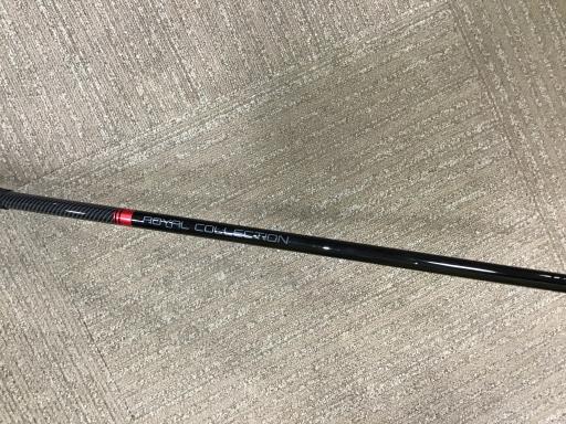 �q�b�@�s�l�|�w�@�T�v