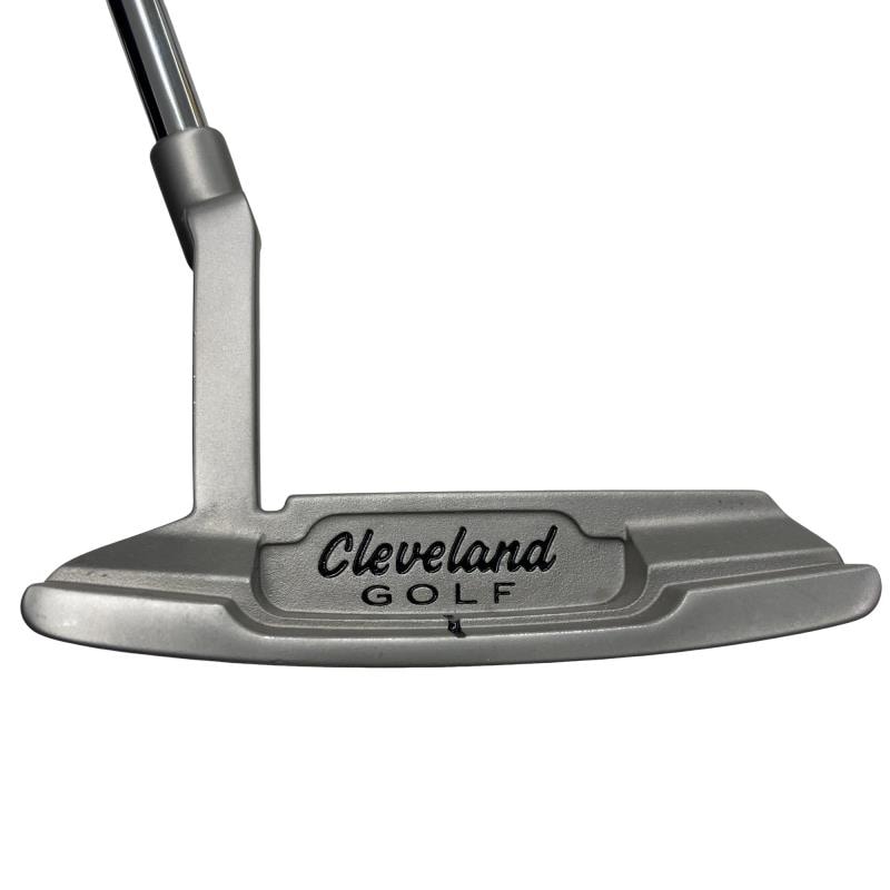 �b�����������������@�g�t�m�s�h�m�f�s�n�m�@�a�d�`�b�g�@�r�n�e�s�@�S�@�R�S�C���`