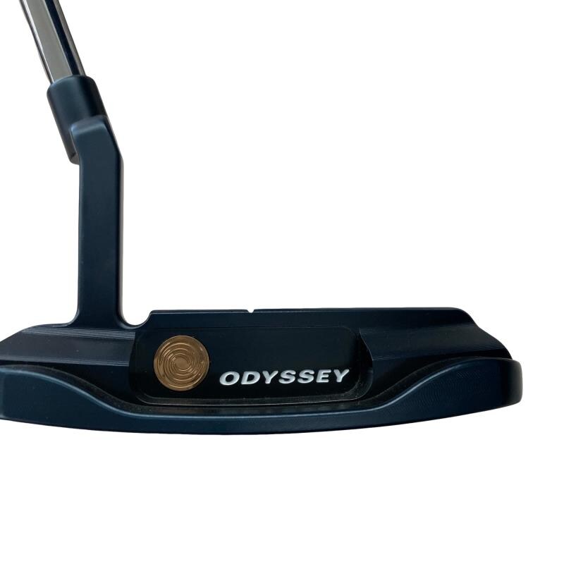 �`���|�n�m�d�E�l�h�k�k�d�c�@�n�m�d�@�s�@�R�S�C���`