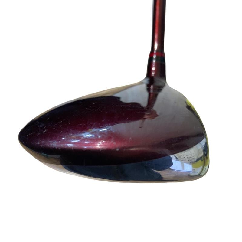 �n�m�n�e�e�@�`�q�l�r�i�Q�O�P�U�j�@�`�j�`�@�T�v