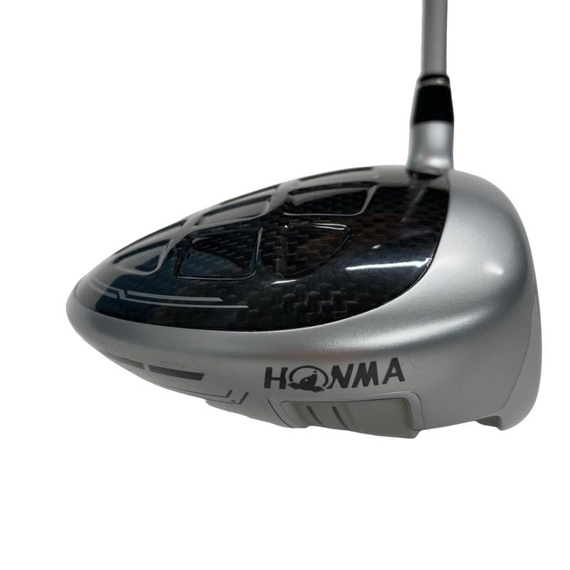 �a�d�q�d�r�@�m�w�@�������@�P�O�D�T°