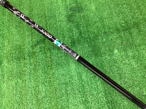 �w�w�h�n�i�Q�O�Q�O�j�@�P�O�D�T°