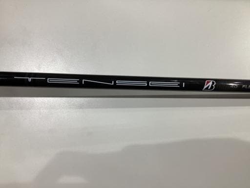 aqhcfdrsnmd@aR@rc@PODT°