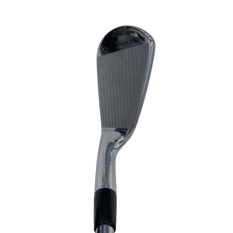 �l�o�|�U�U�@�U�r�i���{���F�U�{�Z�b�g�j