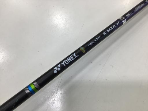 �d�y�n�m�d�@�f�s�@�S�Q�T�i�Q�O�Q�Q�j�@�@�X°