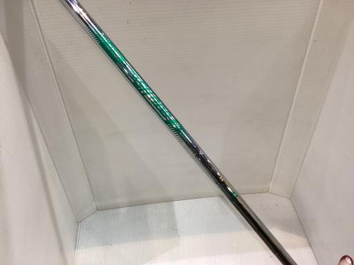 jhmf@enqfdc@sdbiQOQQj@S