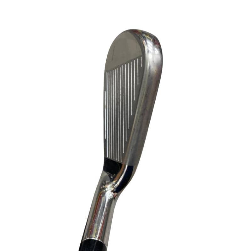 �r�s�d�d�k�g�d�`�c�@�w�q�@�@�W�r�i���{���F�W�{�Z�b�g�j