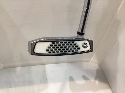 �r�s�q�n�j�d�@�k�`�a�@�r�d�u�d�m�@�R�S�C���`