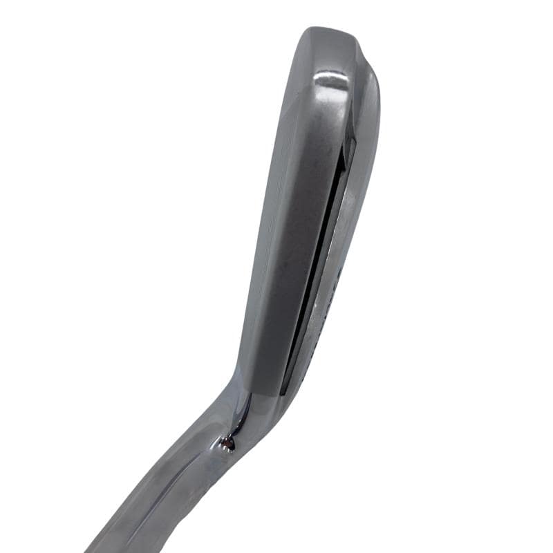 �l�@�f�k�n�h�q�d�@�V�r�i���{���F�V�{�Z�b�g�j