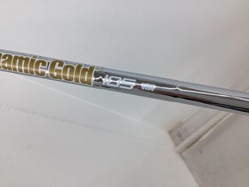 jhmf@ra@vdcfdiQOQRj@TO°^OW°iudqr`shkdj