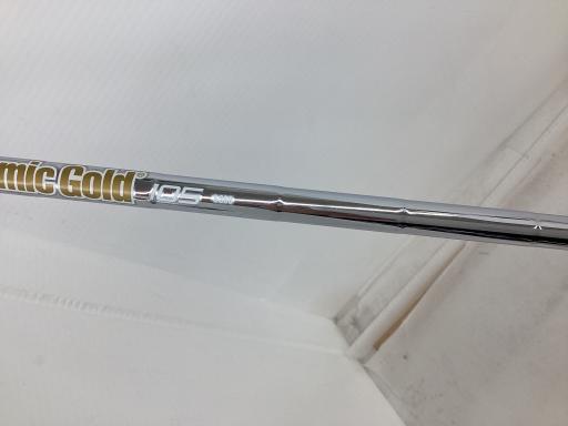 jhmf@ra@vdcfdiQOQRj@TS°^PO°iudqr`shkdj