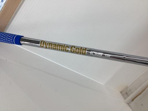 jhmf@ra@vdcfdiQOQRj@TW°^OW°iudqr`shkdj