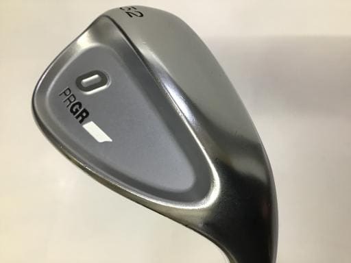 oqfq@O@vdcfdiQOQSj@TQ°