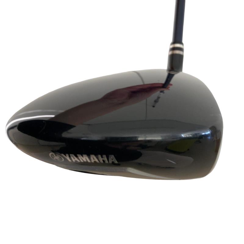 �������������@�t�c�{�Q�i�Q�O�P�X�j�@�@�X�D�T°