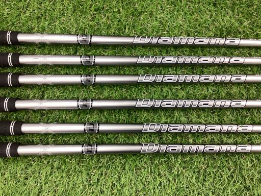 �r�q�h�w�n�m�@�y�w�T�@�l���@�h�h�@�U�r�i���{���F�U�{�Z�b�g�j