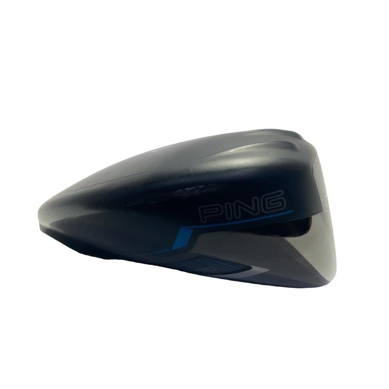 �f�S�S�O�@�r�e�s�@�P�O�D�T°