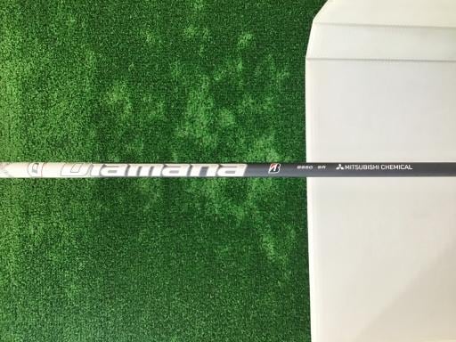 �a�q�h�c�f�d�r�s�n�m�d�@�a�Q�@�P�O�D�T°