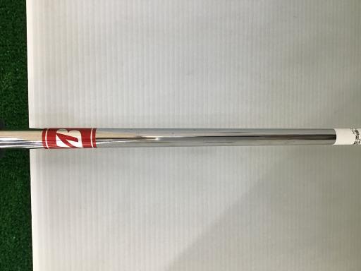 aqhcfdrsnmd@sc|OR@RSC`