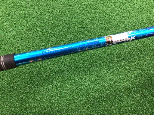 �r�q�h�w�n�m�@�y�@�e�S�T�@�R�v